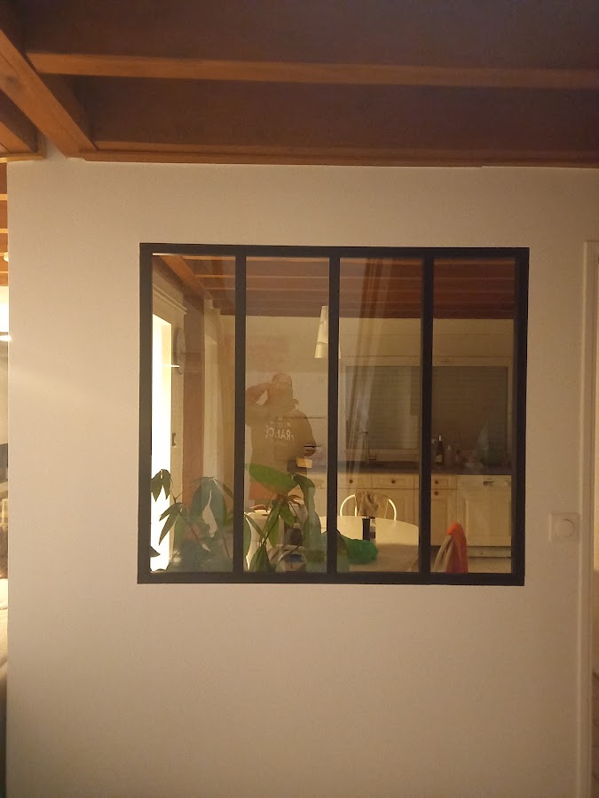 BL Peinture et Sols