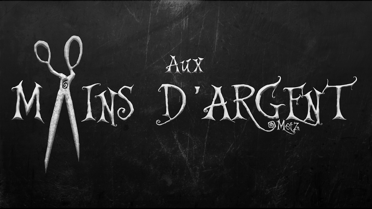 Aux Mains d'Argent