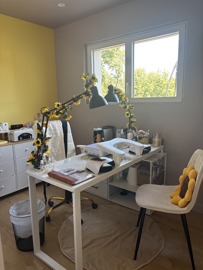 Maëv’art Studio