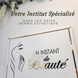 Un Instant de Beauté
