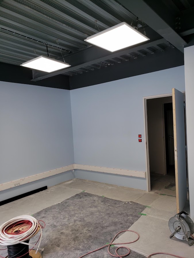 RST Peinture