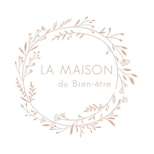 La Maison du Bien-être