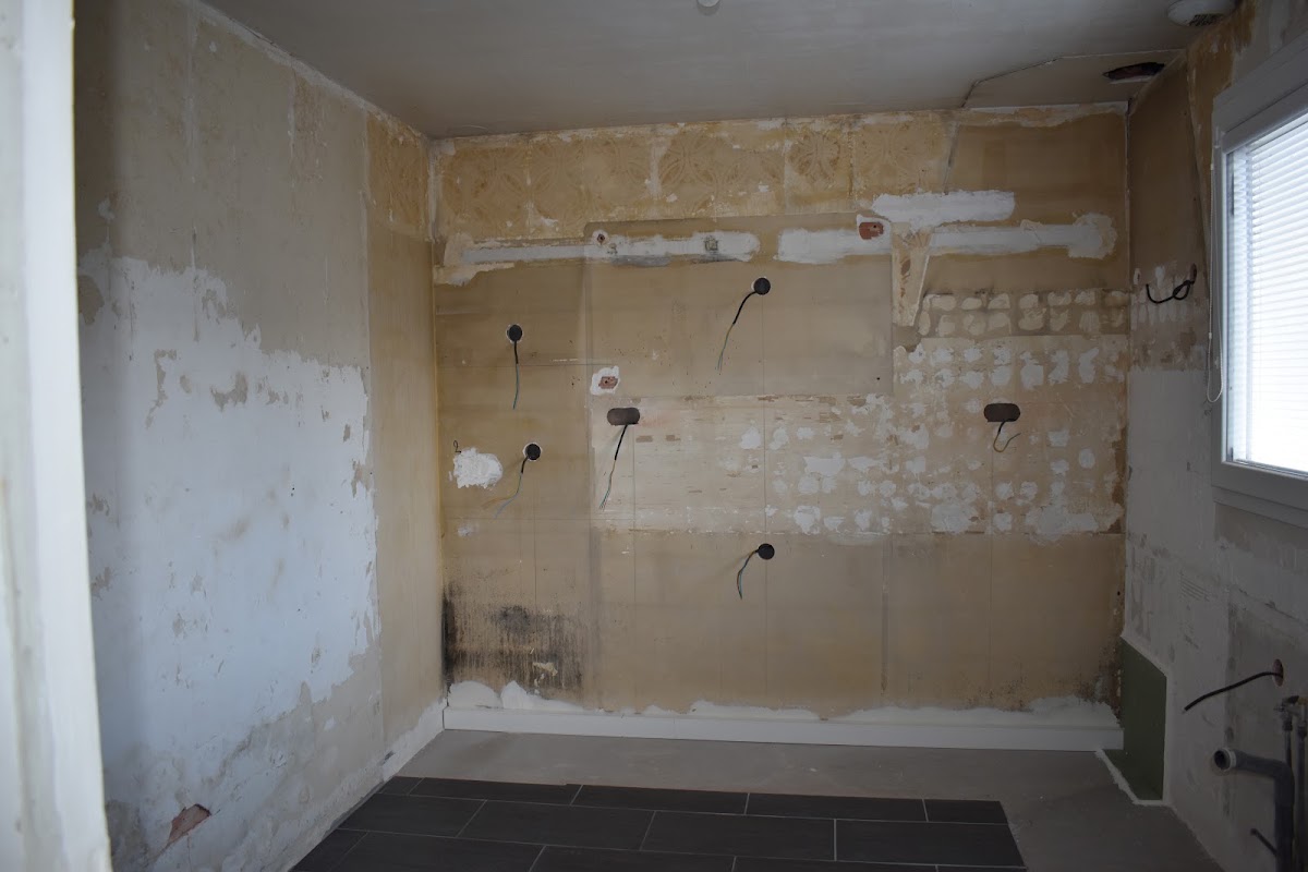 Buron Peinture Pro