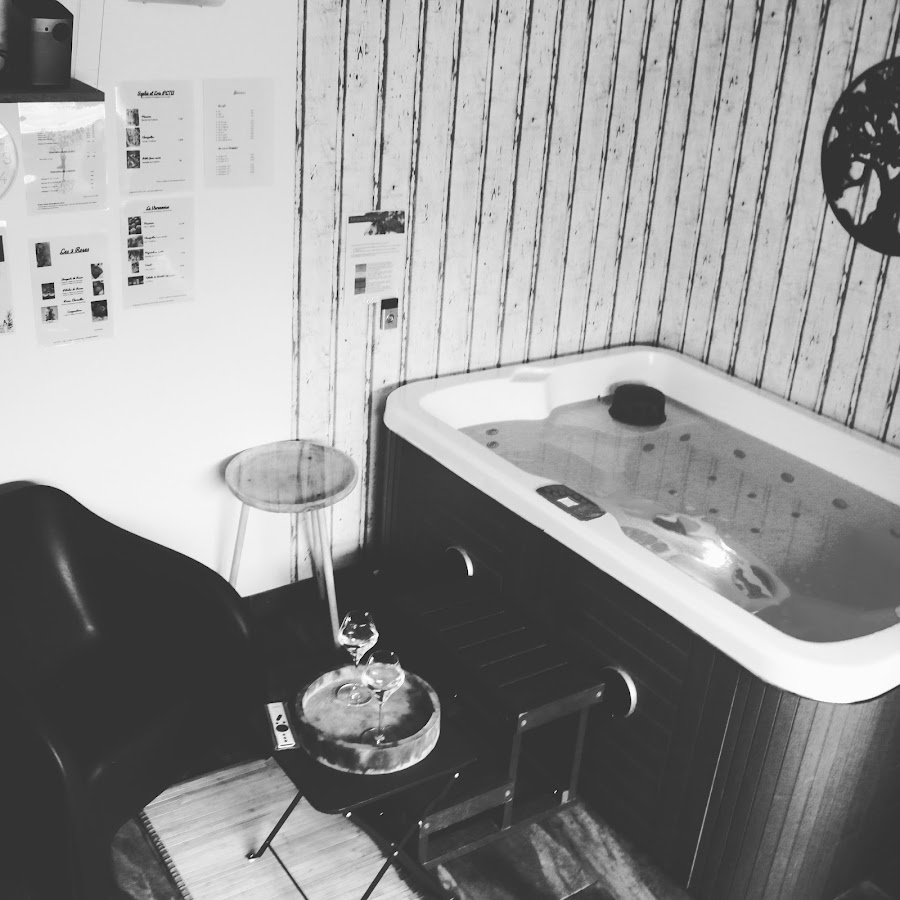 Stef Massage et Spa