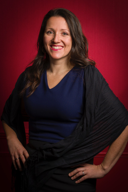 Virginie Selva-Foyer VSF AVOCAT