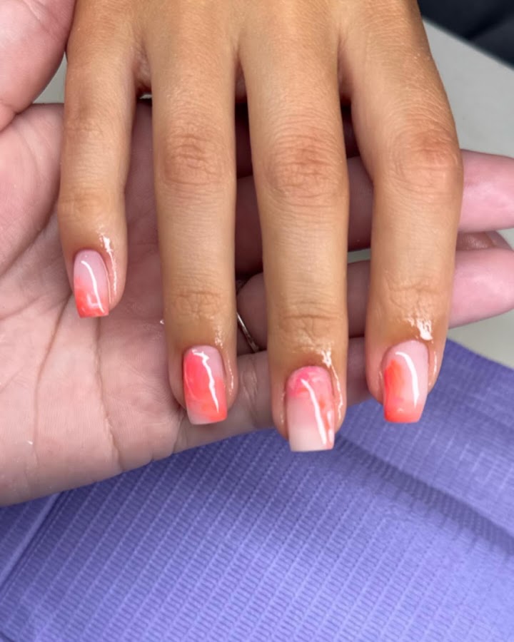 Beauty Lab signature