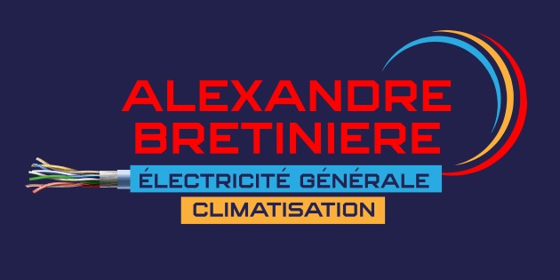 EURL ALEXANDRE BRETINIERE