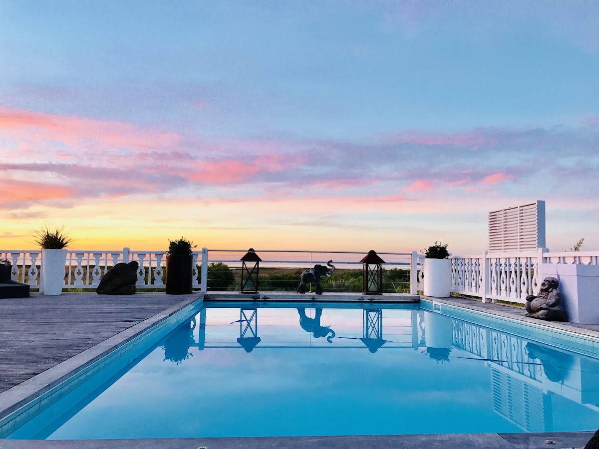 La Clef Immobilier