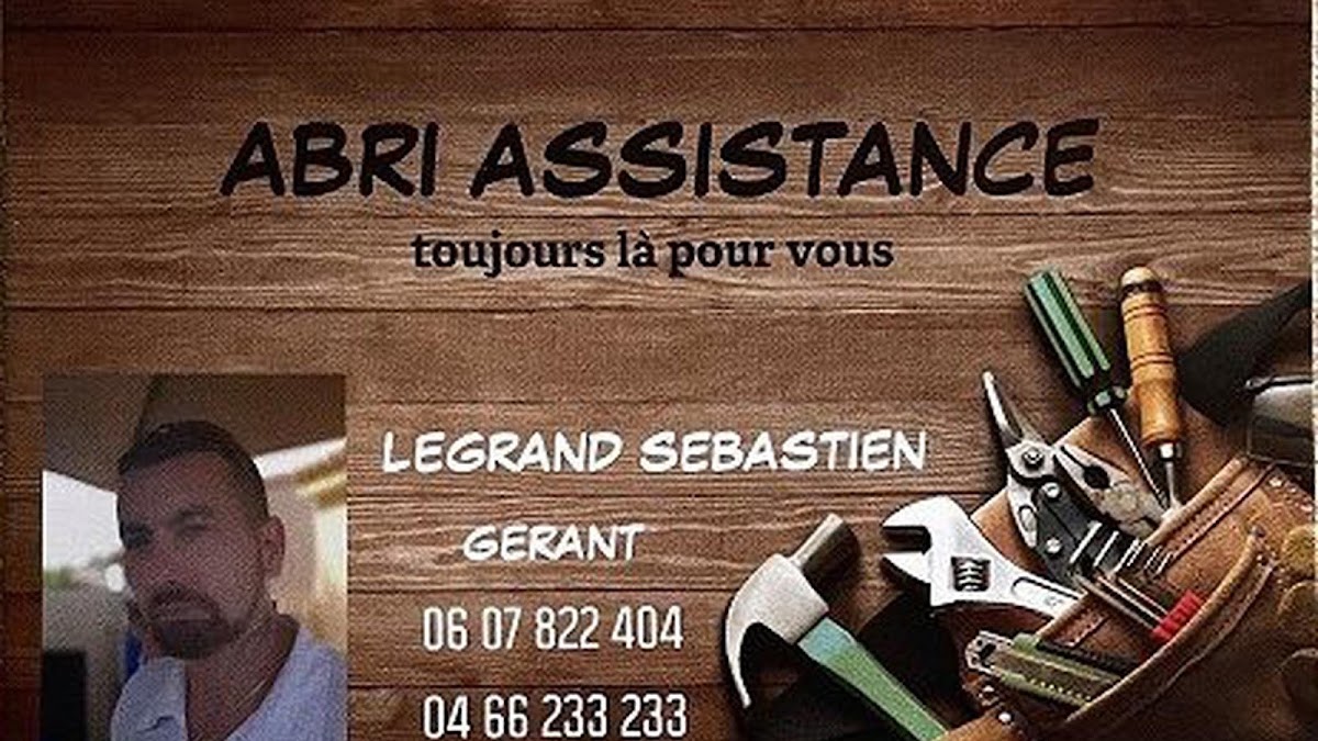 ABRI ASSISTANCE