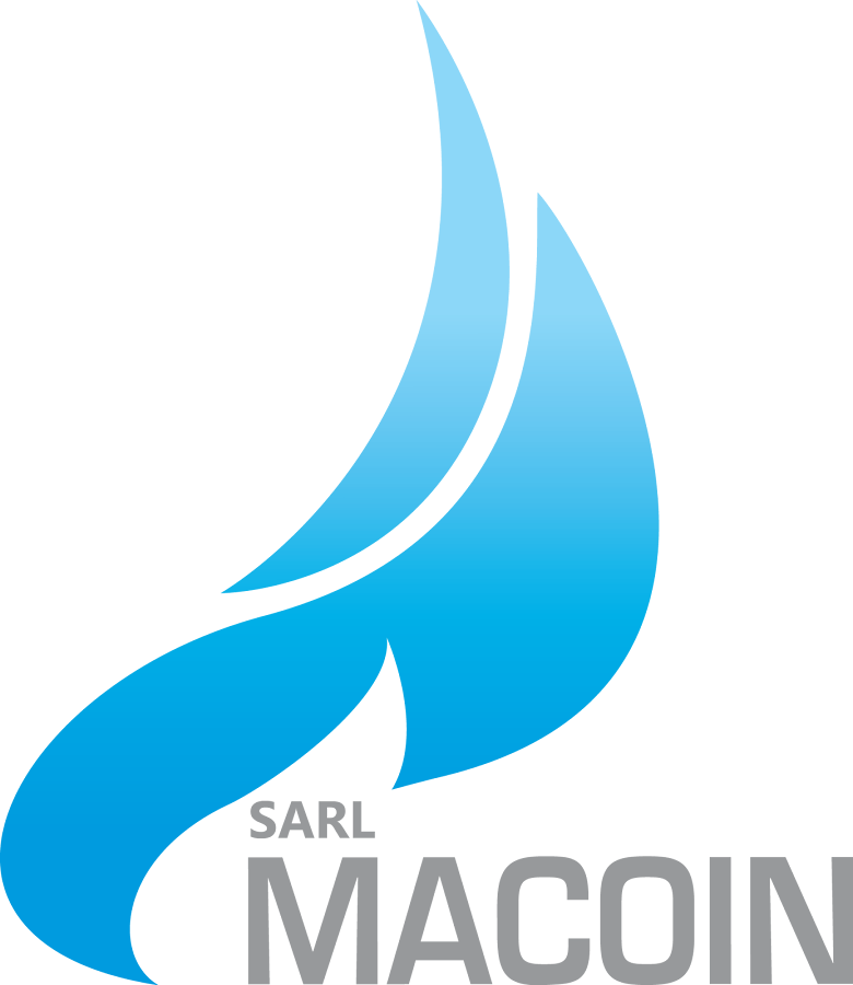 Macoin Sarl