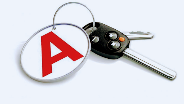 Auto Ecole Des Alpes