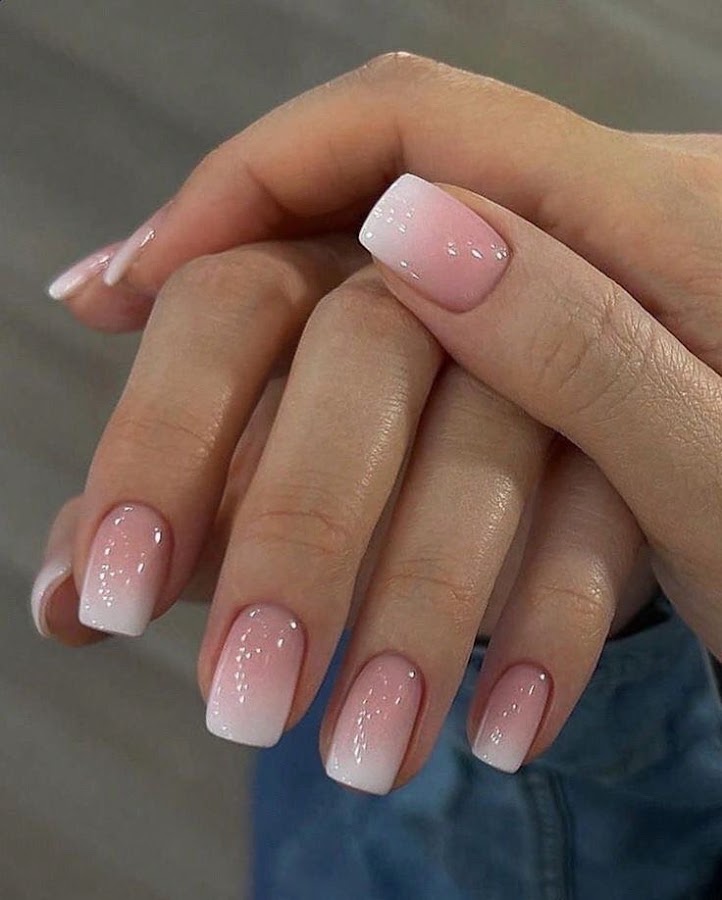 Beauty nail Cam