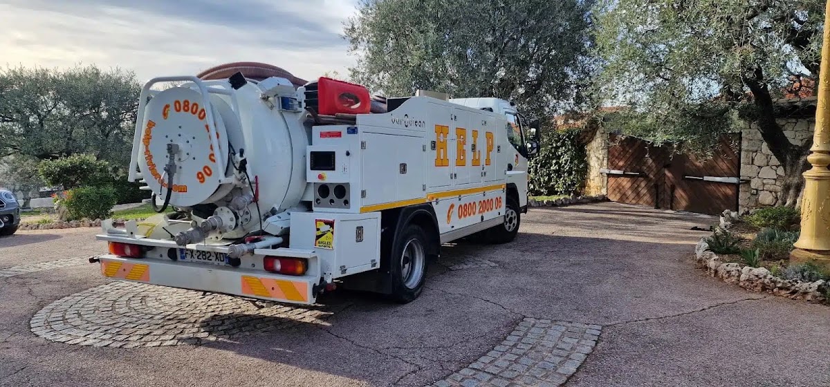 Help Riviera Services