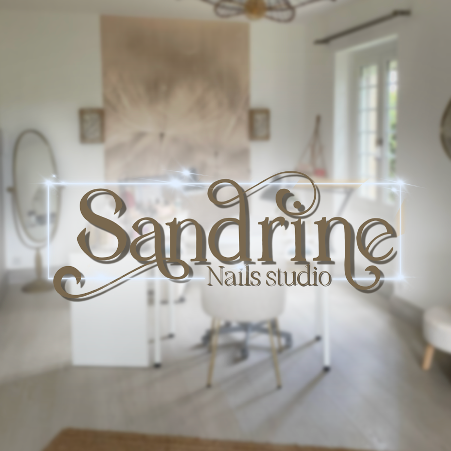 Sandrine Nails Studio