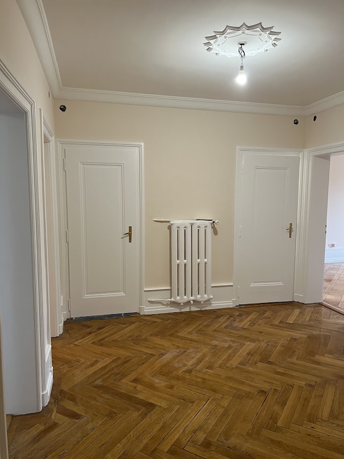 hdesigne74 peinture et rénovation