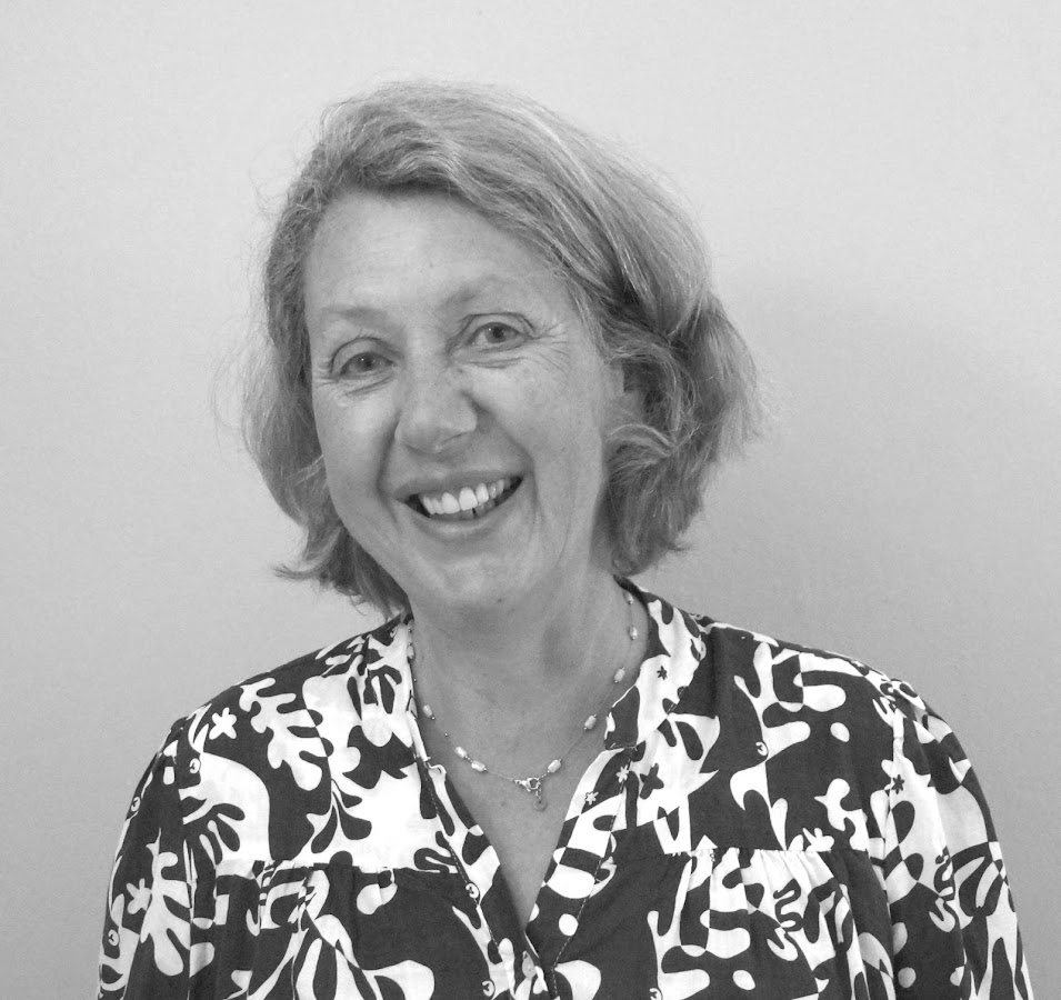 Constance De Lussac