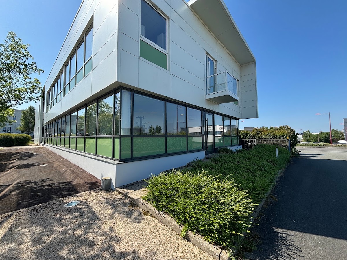 FIDUCIAL Sofiral Avocats Cholet