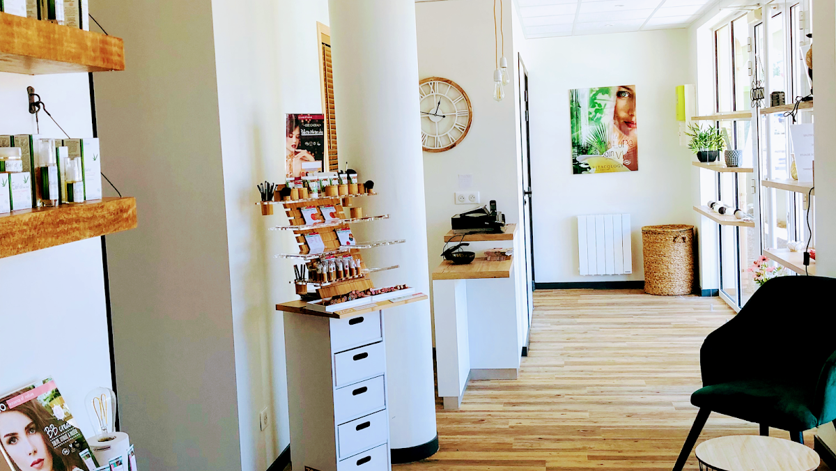 INSTITUT BIO EMMA BEAUTE RIORGES ROANNE