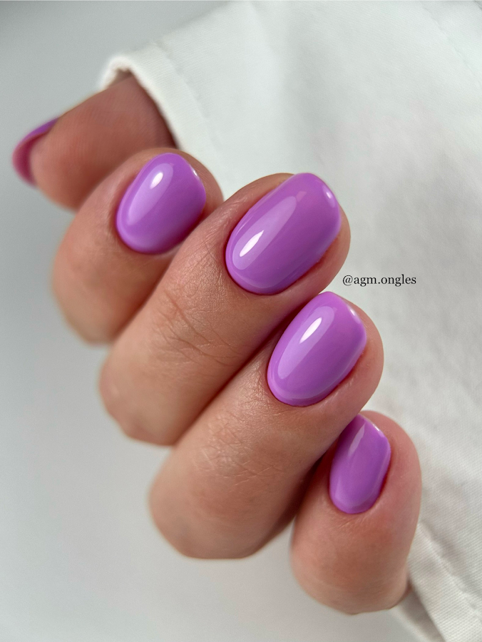 AGM Ongles