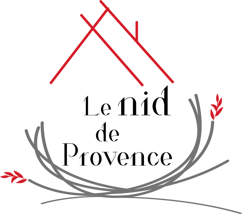 Le Nid de Provence - Agence immobilière à Saint-Sarturnin-lès-Avignon