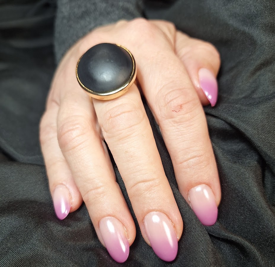O'Nails & Beauty
