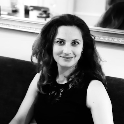 Cindy BAUMEISTER Avocat Strasbourg - Dommage corporel/Accidents/Responsabilité Médicale