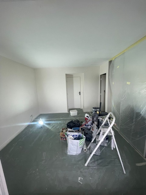 Les beaux chantiers artisans - Peintre & rénovation intérieur - Paris et IdF