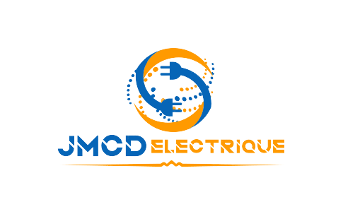 SAS JMCD electrique