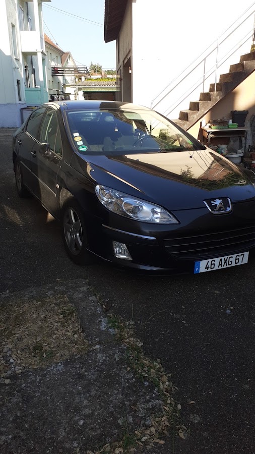 Garage3g