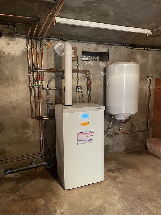Powerclim