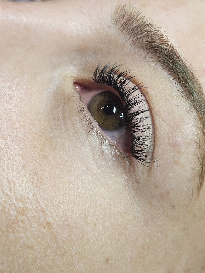 Esthetique by L - Institut de Beauté Annemasse