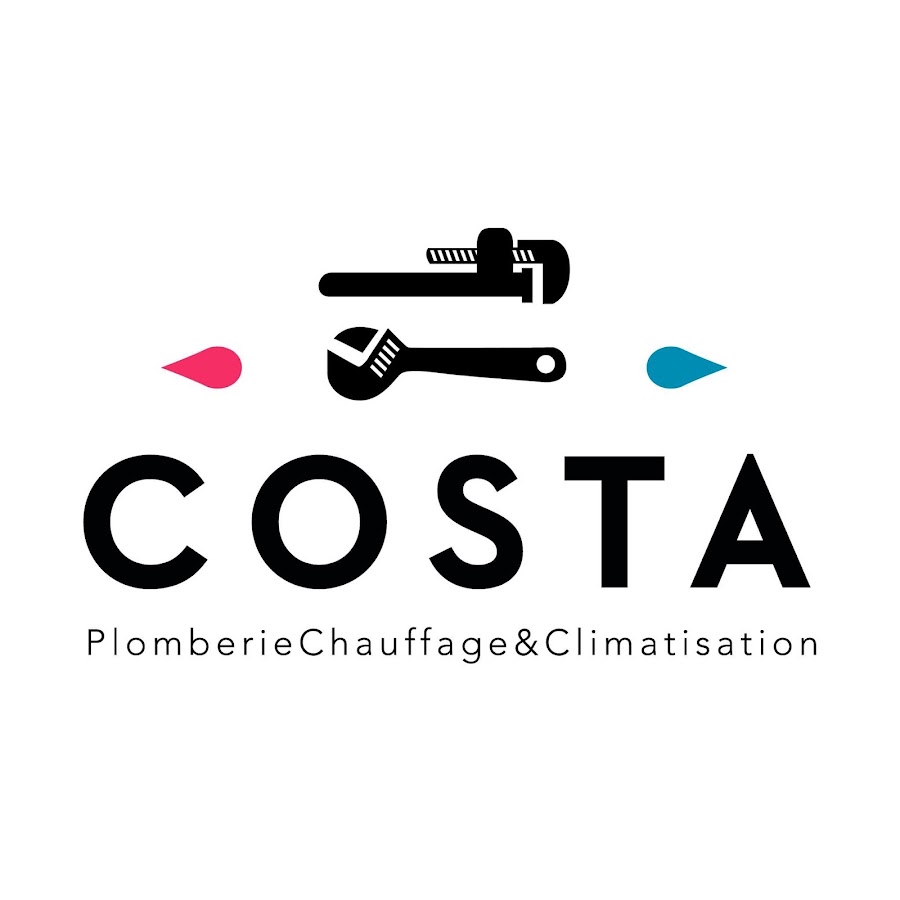 Eurl Jonathan Costa (Plomberie, Chauffage, Climatisation, Sanitaire, Salle de bain)