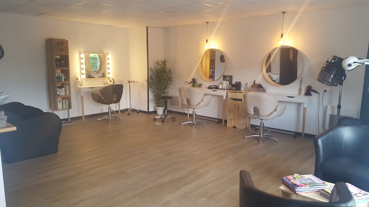 JV coiffure