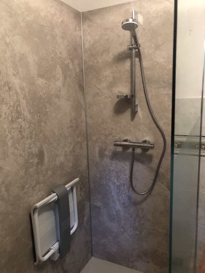 Gaudin Plomberie Chauffage