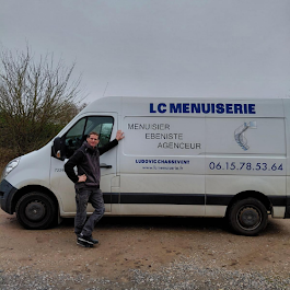 LC Menuiserie