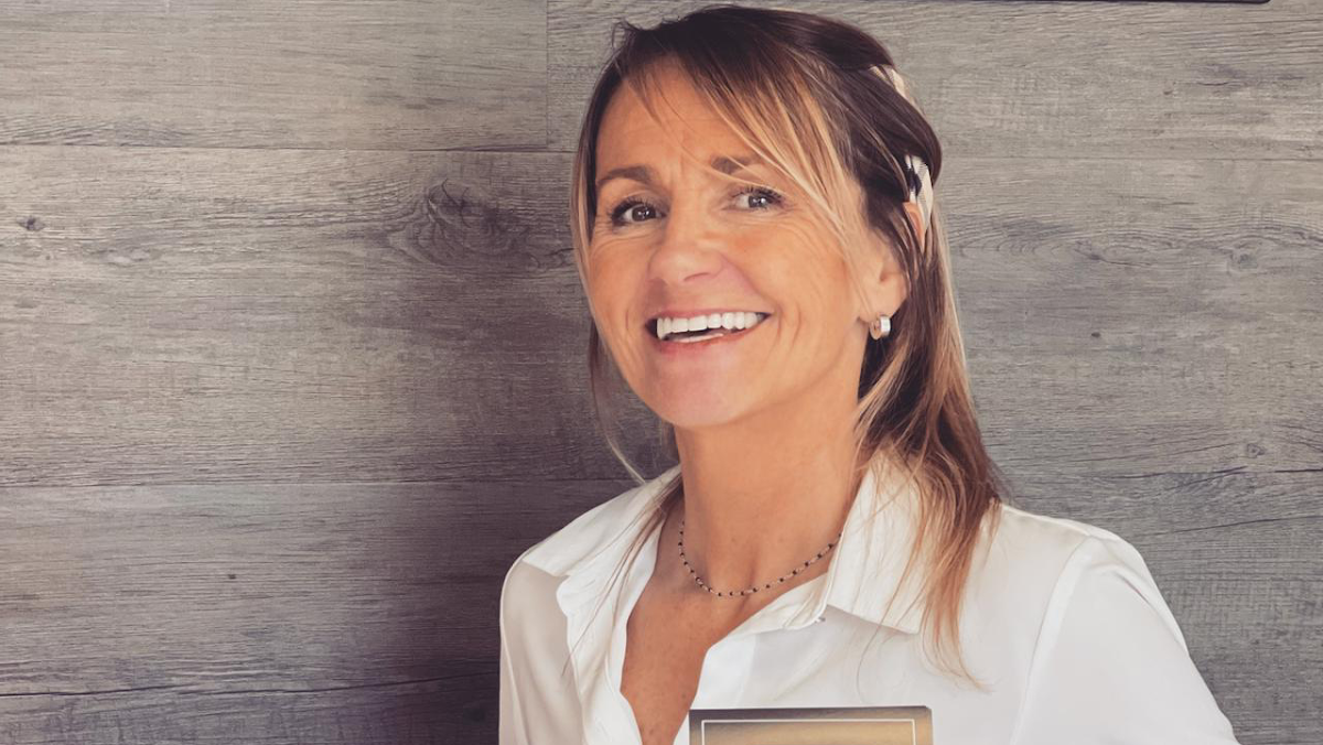 Eternelle Beauté