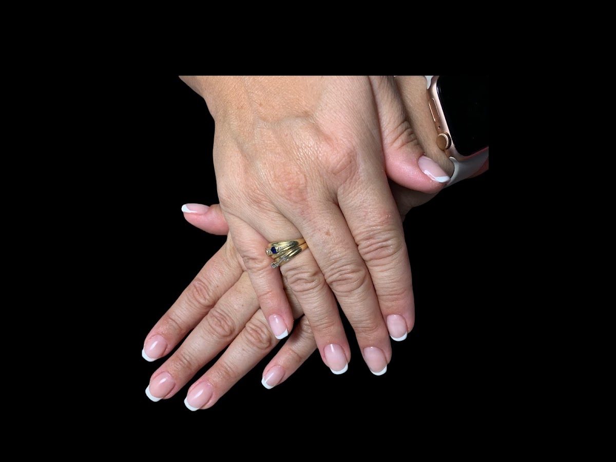 DSNails Beauty