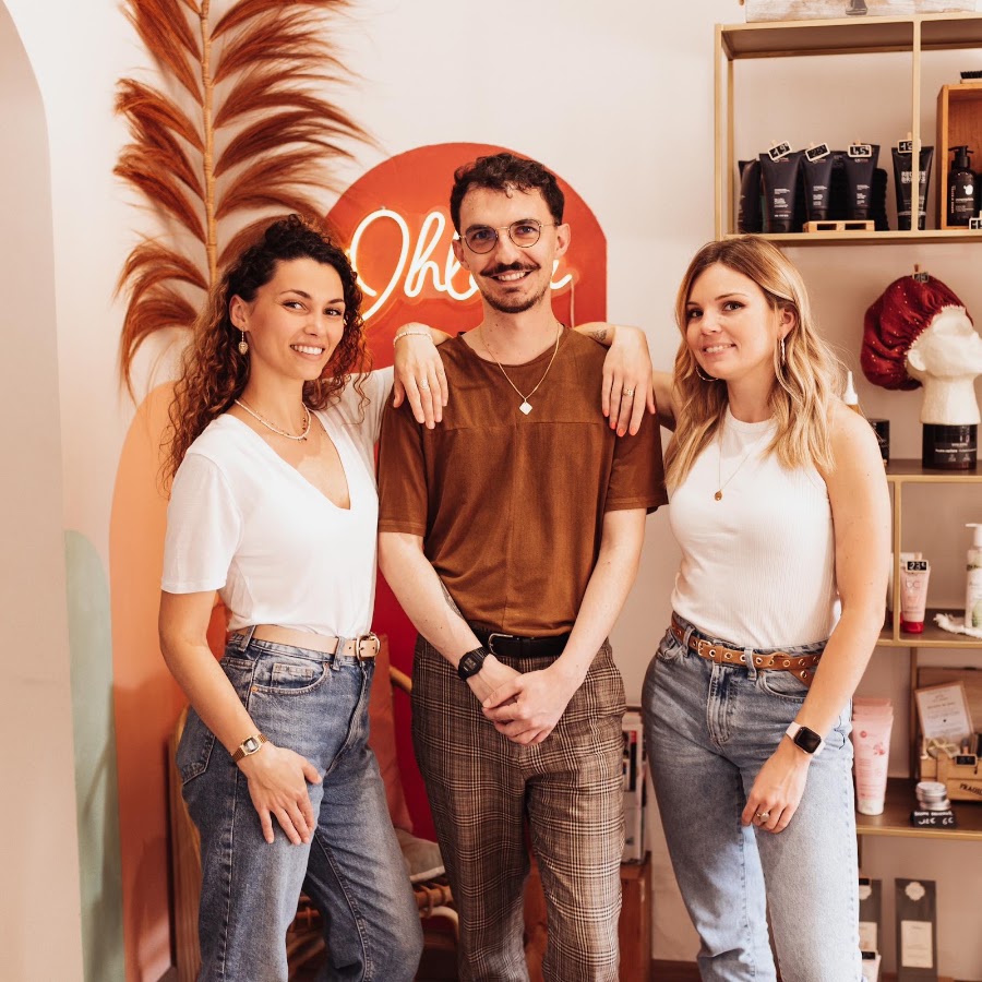 L'atelier O'beauté