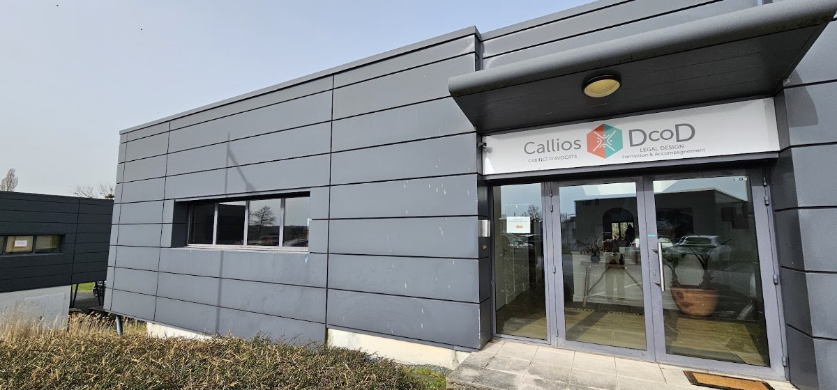 CALLIOS