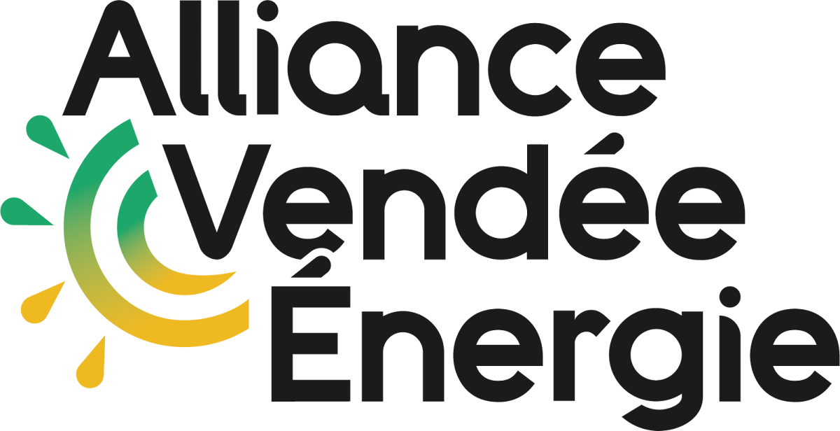 Alliance Vendée Energie