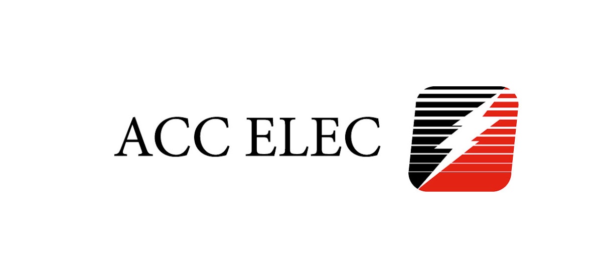 ACC ELEC