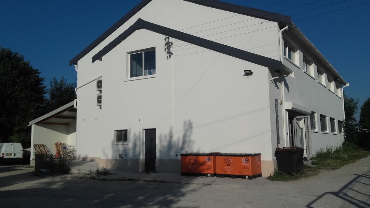 Montelec Service