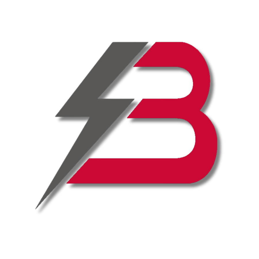 Beauvieux Electricité