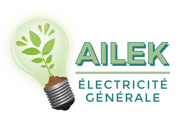 Ailek