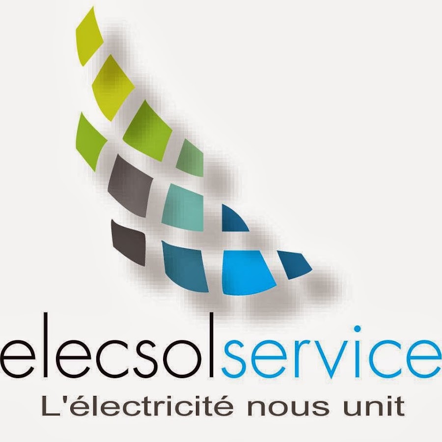 ELECSOLSERVICE