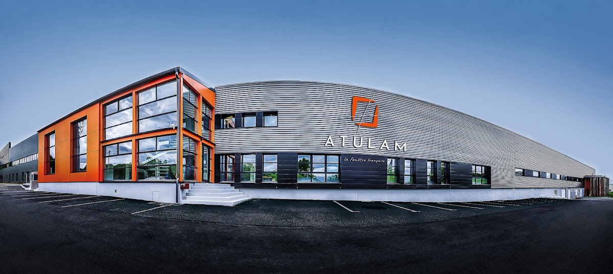 ATULAM