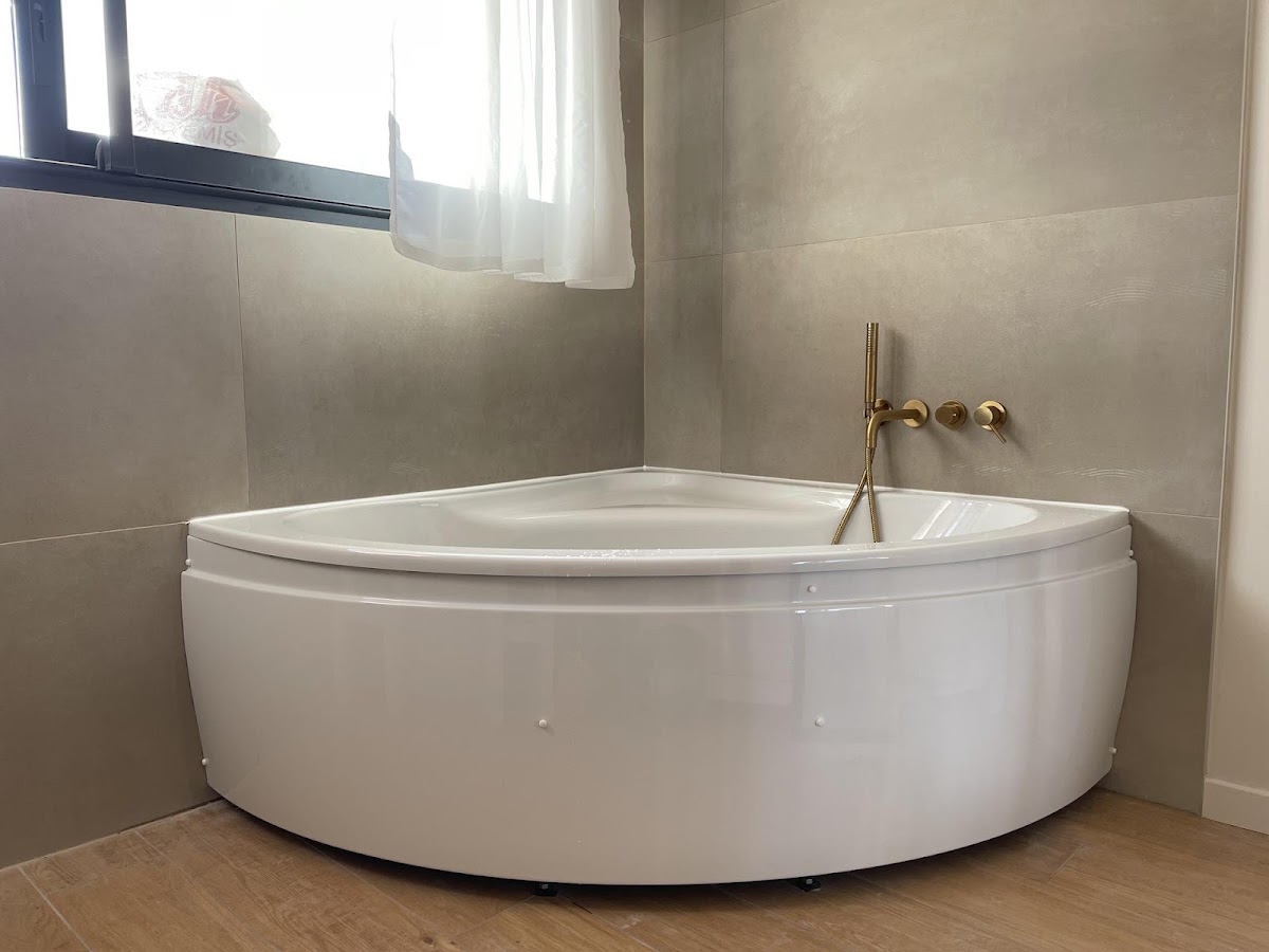 MHD 34 Plomberie
