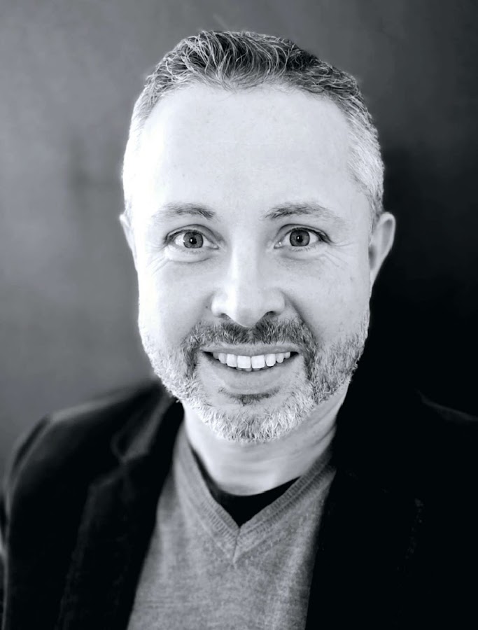 Alexandre Collo