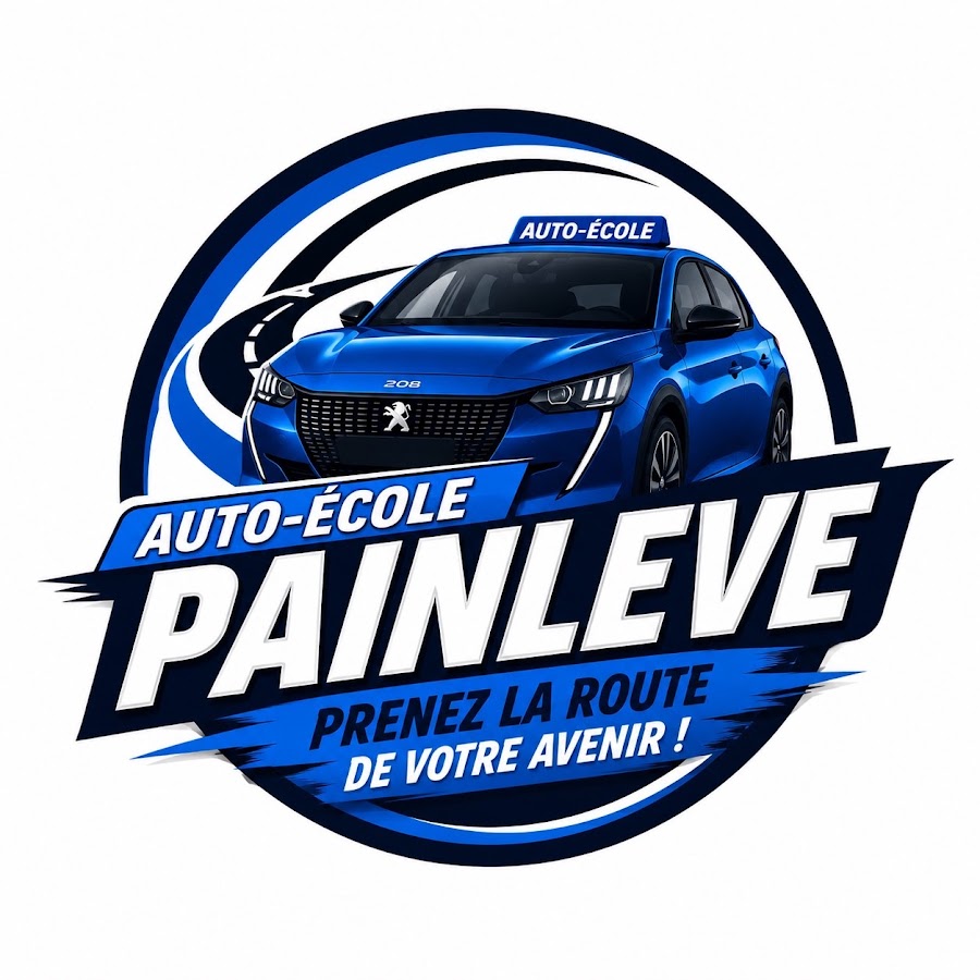 Auto Ecole Painleve