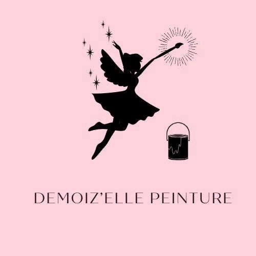 DEMOIZ'ELLE PEINTURE